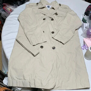 GAP Women’s Coat, excellent condition.